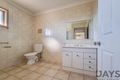 Property photo of 1/12 Verry Street Winston QLD 4825