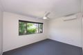 Property photo of 374 Birkdale Road Wellington Point QLD 4160