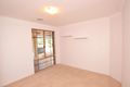 Property photo of 18 Zedora Loop Port Kennedy WA 6172