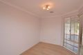 Property photo of 18 Zedora Loop Port Kennedy WA 6172