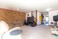 Property photo of 34/22 Chifley Drive Raymond Terrace NSW 2324