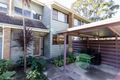 Property photo of 34/22 Chifley Drive Raymond Terrace NSW 2324