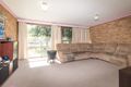 Property photo of 34/22 Chifley Drive Raymond Terrace NSW 2324