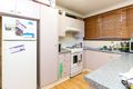 Property photo of 34/22 Chifley Drive Raymond Terrace NSW 2324