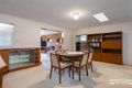 Property photo of 32 Sycamore Parade Victoria Point QLD 4165