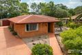 Property photo of 32 Sycamore Parade Victoria Point QLD 4165