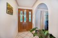 Property photo of 70 Diamantina Crescent Kaleen ACT 2617