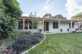 Property photo of 70 Diamantina Crescent Kaleen ACT 2617