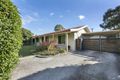 Property photo of 70 Diamantina Crescent Kaleen ACT 2617