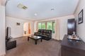 Property photo of 70 Diamantina Crescent Kaleen ACT 2617