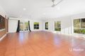 Property photo of 21 Albrecht Drive Larapinta NT 0875
