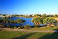 Property photo of 79/80 North Shore Road Twin Waters QLD 4564