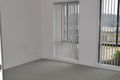 Property photo of 8 Steele Road Wodonga VIC 3690