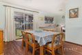 Property photo of 70 Malibu Road Safety Bay WA 6169