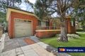 Property photo of 5 Roma Street North Epping NSW 2121