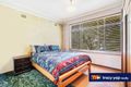 Property photo of 5 Roma Street North Epping NSW 2121