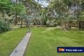 Property photo of 5 Roma Street North Epping NSW 2121