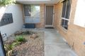 Property photo of 3/21 Barker Avenue Shepparton VIC 3630