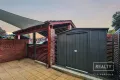 Property photo of 28 Windich Place Leederville WA 6007