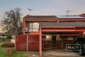 Property photo of 28 Windich Place Leederville WA 6007