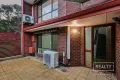 Property photo of 28 Windich Place Leederville WA 6007