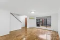 Property photo of 28 Windich Place Leederville WA 6007