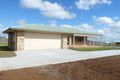 Property photo of 36 Woleebee Drive Glenvale QLD 4350