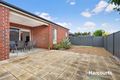 Property photo of 5 Paddys Place South Morang VIC 3752