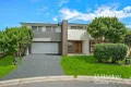 Property photo of 9 Wright Place Casula NSW 2170