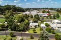 Property photo of 2 Paltridge Street Mount Gambier SA 5290