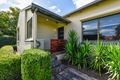 Property photo of 2 Paltridge Street Mount Gambier SA 5290