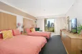Property photo of 504/22 View Avenue Surfers Paradise QLD 4217