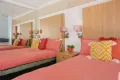 Property photo of 504/22 View Avenue Surfers Paradise QLD 4217