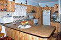 Property photo of 27 Liberty Street Belmore NSW 2192
