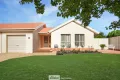 Property photo of 2B Nicholls Street Griffith NSW 2680