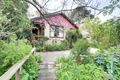Property photo of 62 Kent Avenue Croydon VIC 3136