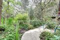 Property photo of 62 Kent Avenue Croydon VIC 3136