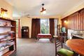 Property photo of 62 Kent Avenue Croydon VIC 3136