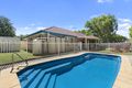 Property photo of 5 Perulpa Street Tingalpa QLD 4173