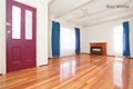 Property photo of 1/1 Armstrong Street Laverton VIC 3028