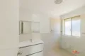 Property photo of 6 Hargrave Place Parmelia WA 6167