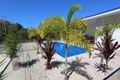 Property photo of 8/171 Farnborough Road Yeppoon QLD 4703