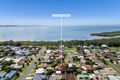 Property photo of 9 Laguna Court Urangan QLD 4655