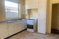 Property photo of 9 Clearview Crescent Clearview SA 5085