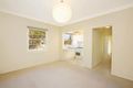 Property photo of 2/49 Blues Point Road McMahons Point NSW 2060