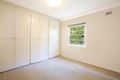 Property photo of 2/49 Blues Point Road McMahons Point NSW 2060
