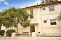 Property photo of 2/49 Blues Point Road McMahons Point NSW 2060