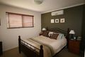 Property photo of 3/165 Flower Street Northgate QLD 4013