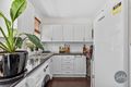 Property photo of 10/26 Frencham Street Downer ACT 2602