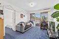 Property photo of 10/26 Frencham Street Downer ACT 2602